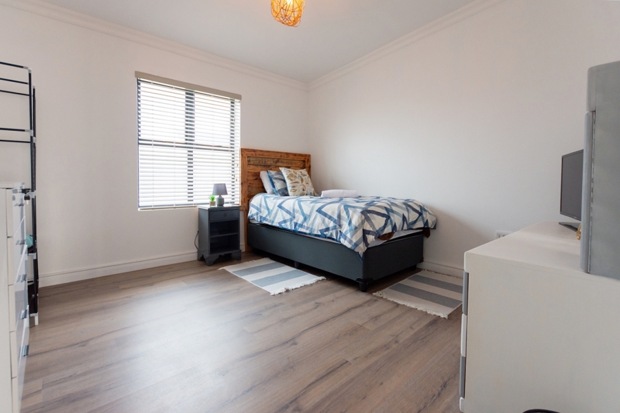 3 Bedroom Property for Sale in Britannia Bay Western Cape